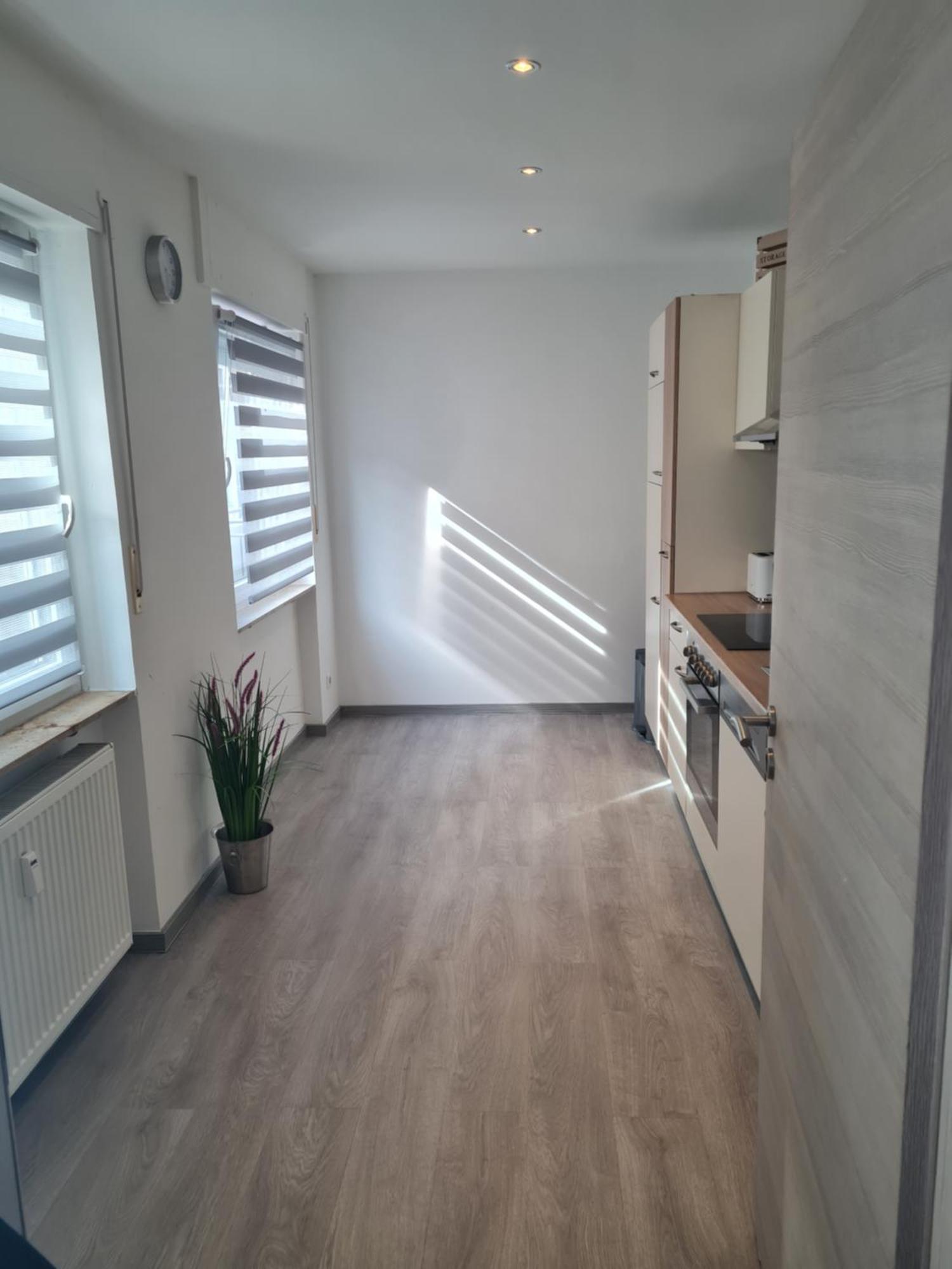 Hirschhof , Zentrum ,direkt An Der Fussgaengerzone,netflix,wlan Apartment Karlsruhe